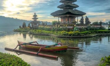 bali