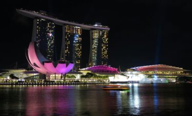 Singapore