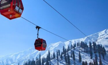 Manali