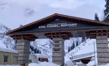 Manali