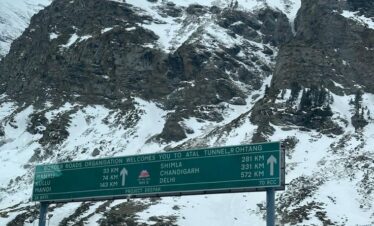 Manali
