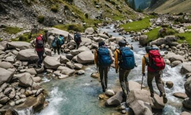 Uttarakhand