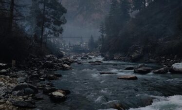 Kasol