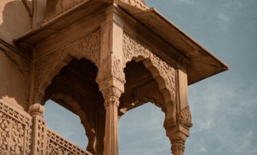 Jaisalmer