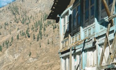 Kasol