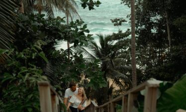phuket