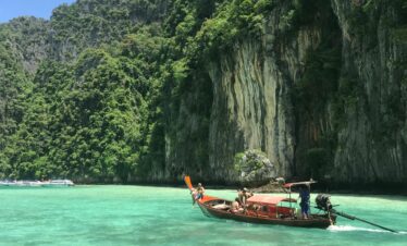 phuket