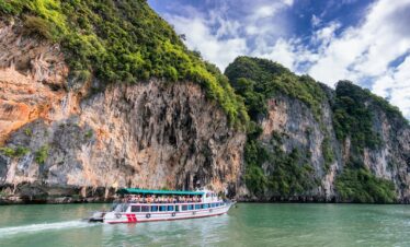 phuket