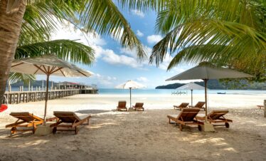 phuket