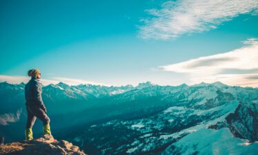 Kasol