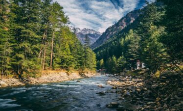 Kasol