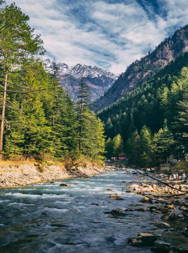 Kasol
